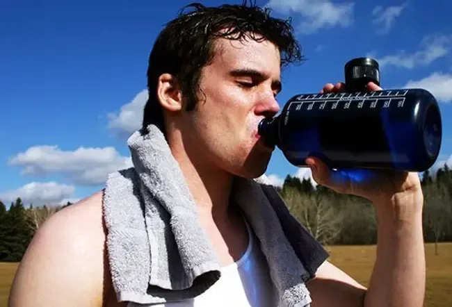 Припадък: Какво те кара да припаднеш?