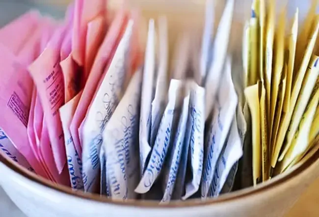 Kræft: forårsager dette kræft?