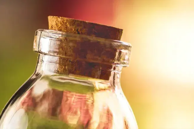 Fitness und Bewegung: Überraschende Zeichen, die Sie nicht genug bewegen