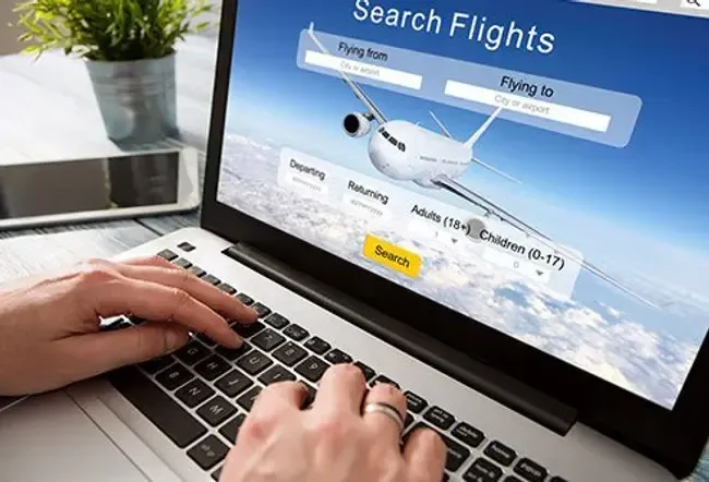 If you can afford it or have reward points upgrading to business or first class may be worth the extra comfort.