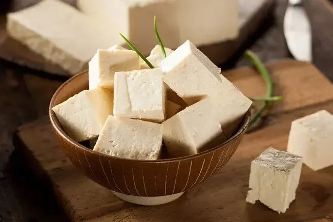 Ernährung und Ernährung: Beste Lebensmittel zum Essen in jedem Lebensjahrzehnt