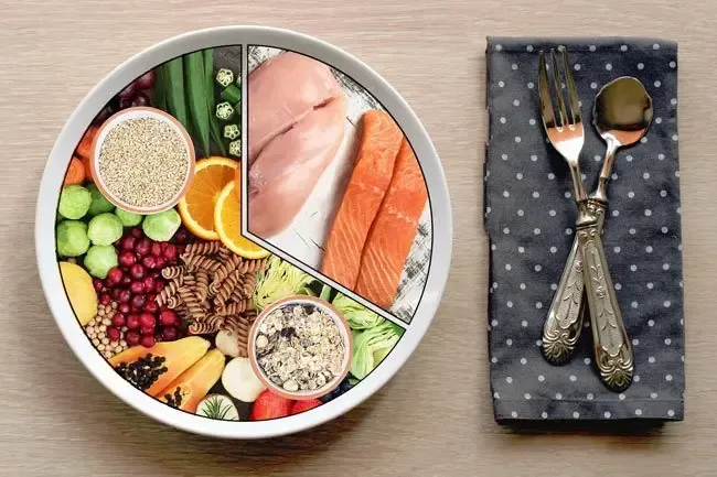 Ежедневни навици за понижаване на риска от рак на гърдата