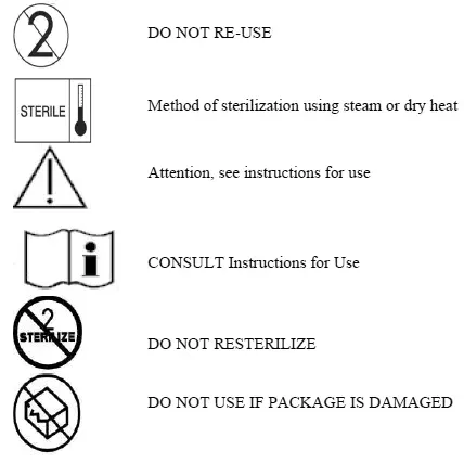 notice -Illustration