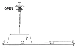 Directions For Use - Illustration 11