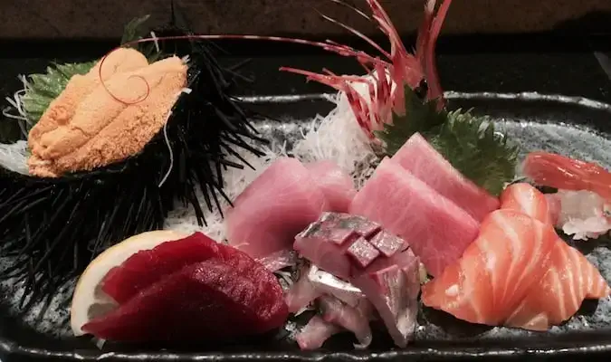 19 restaurants increïbles del meu viatge per carretera pels Estats Units