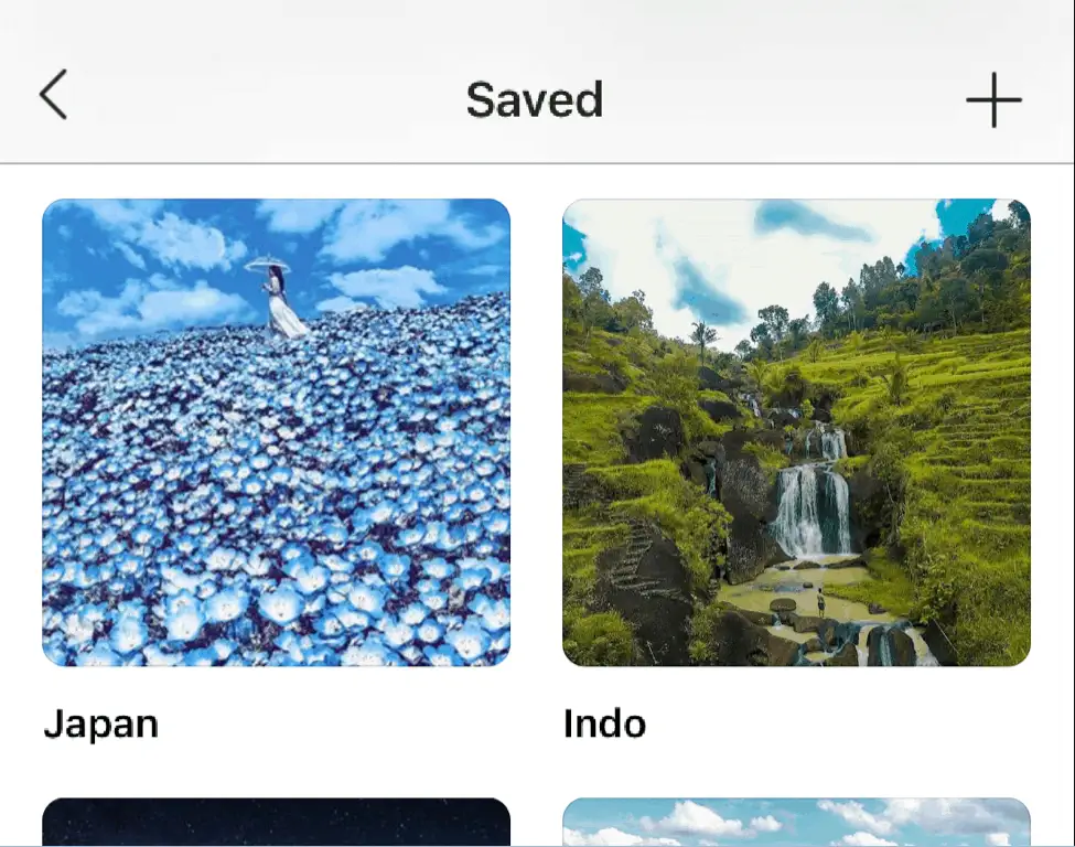 Como eu pesquiso meus destinos de viagem solo