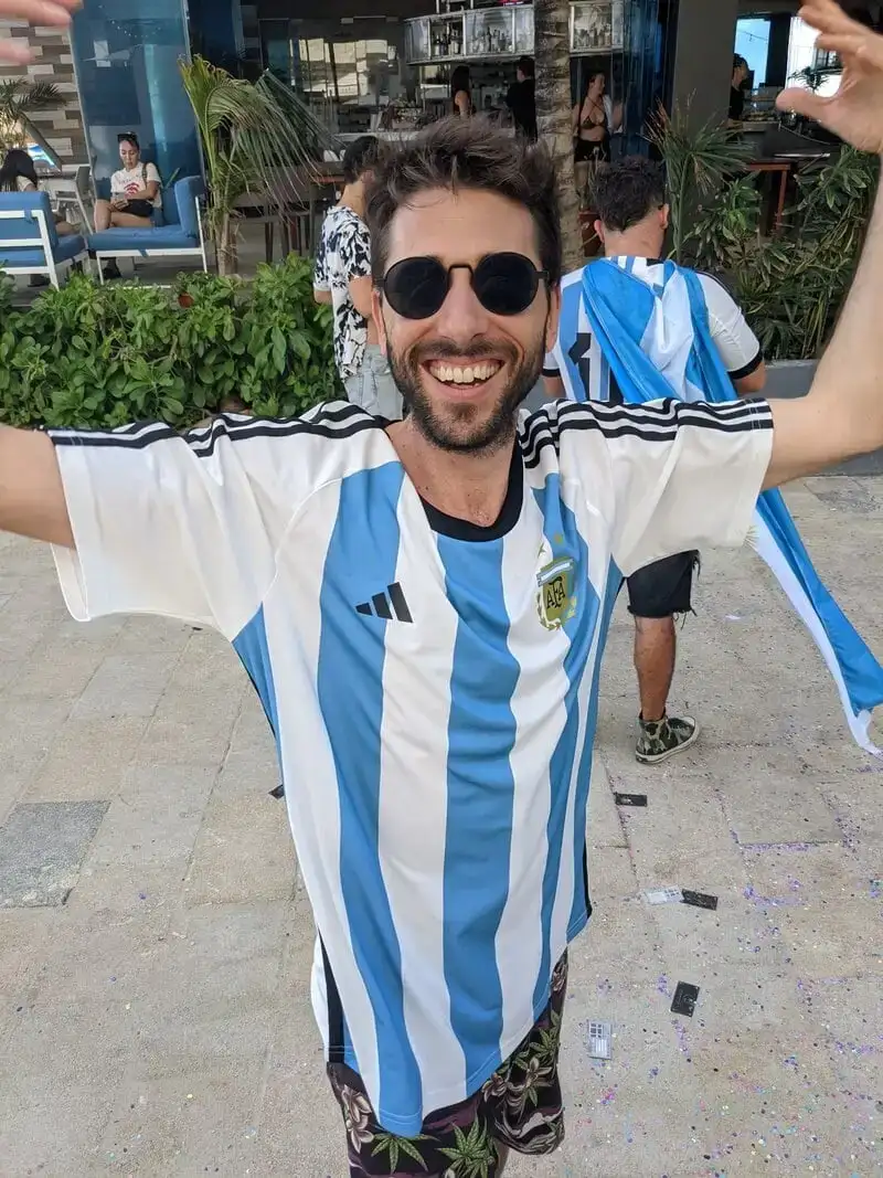 Hvor skal man bo i Buenos Aires (bedste steder i 2024)