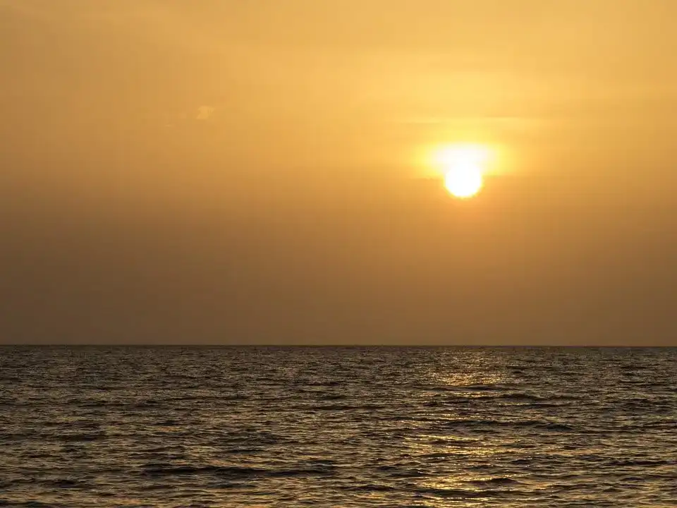 10 FANTASTICI ostelli a Santa Marta, Colombia (2024 • Guida privilegiata!)