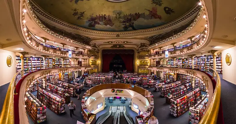 le Grand Splendide Athénée