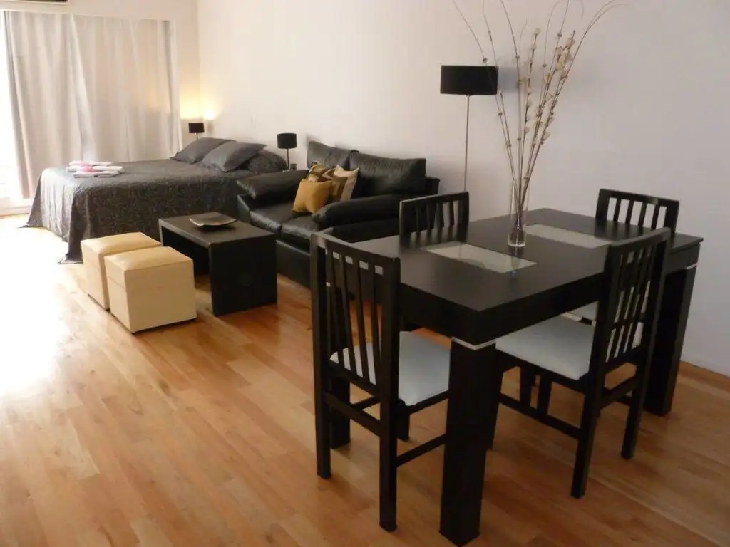 Suites sur mesure AQ