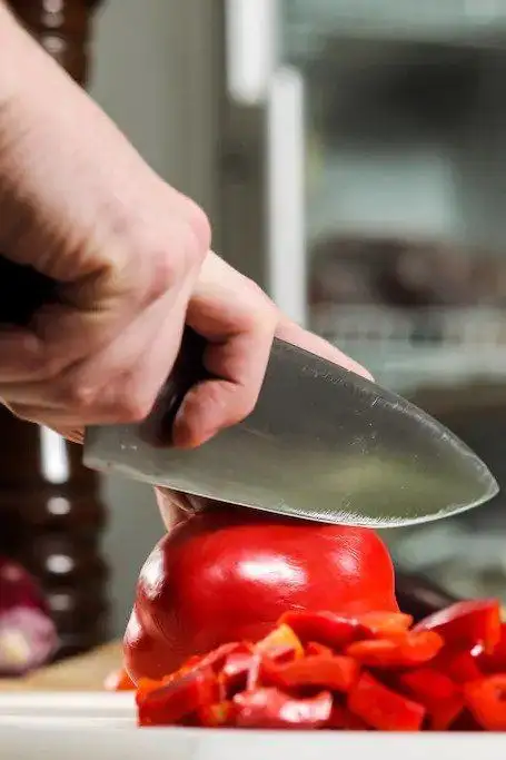 airbnb peru clasa culinară piper