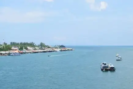 ที่พักในเกาะลันตา (2024 • บริเวณที่เจ๋งที่สุด!)