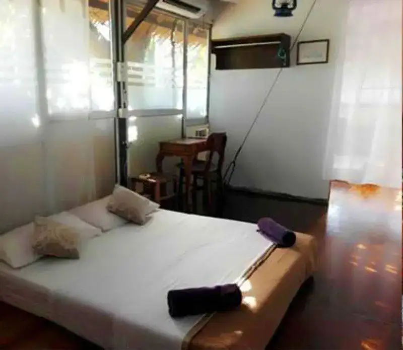 Dream Inn Tioman