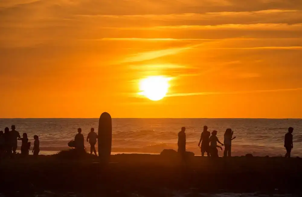 10 Pinakamahusay na Hostel sa La Union • Crush Your Travels 2024