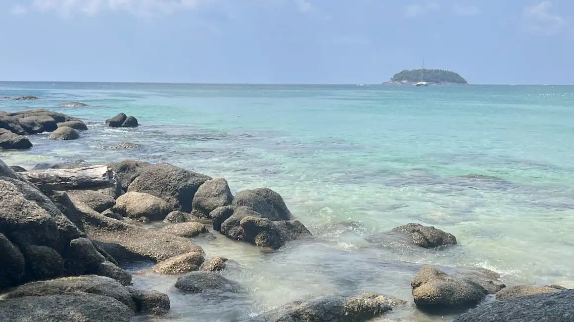 Eco Lanta Hideaway Beach Resort - Koh Lanta