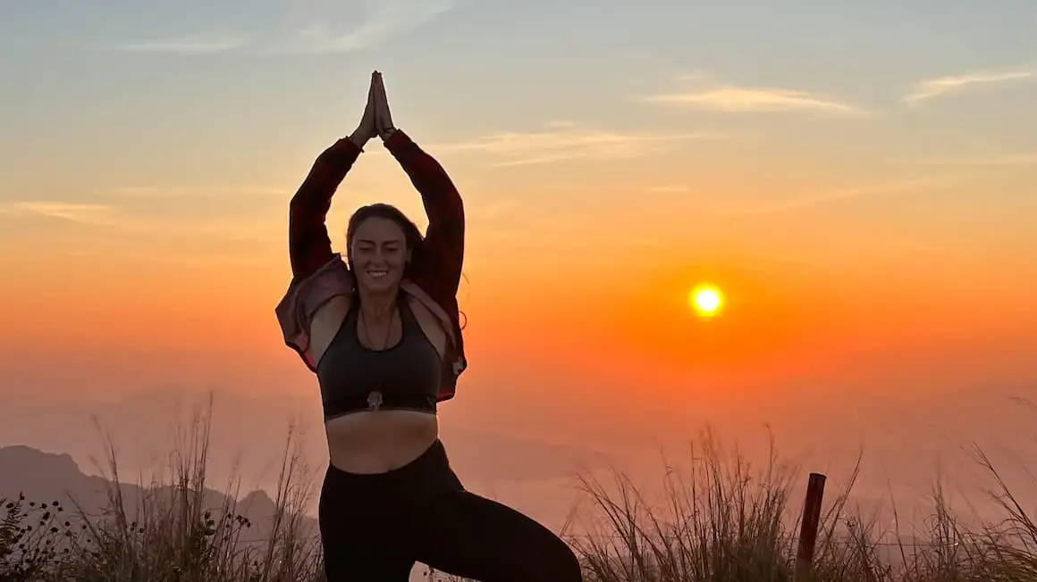 10 LABĀKĀS meditācijas rekolekcijas Bali (2024)