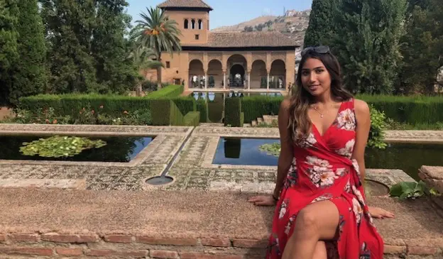 Cara Mencari Pekerjaan Mengajar di Spanyol
