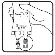 Check the solution - - Illustration